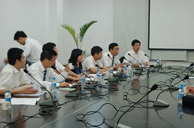 PG�齫������Ѱ�����-pg�齫�����������°��ȫ-��ɫ��Դ��