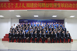 PG�齫������Ѱ�����-pg�齫�����������°��ȫ-��ɫ��Դ��