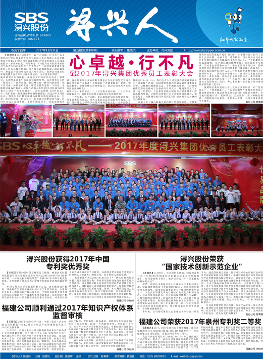 PG�齫������Ѱ�����-pg�齫�����������°��ȫ-��ɫ��Դ��