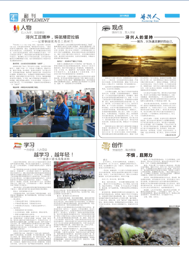 PG�齫������Ѱ�����-pg�齫�����������°��ȫ-��ɫ��Դ��