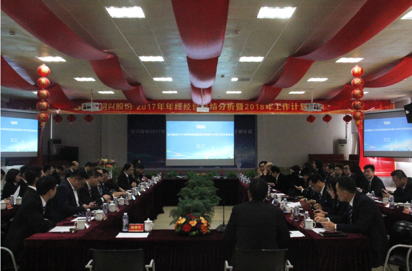 PG�齫������Ѱ�����-pg�齫�����������°��ȫ-��ɫ��Դ��