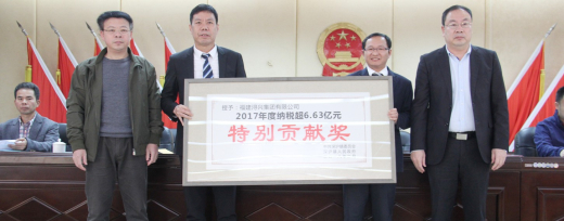 PG�齫������Ѱ�����-pg�齫�����������°��ȫ-��ɫ��Դ��