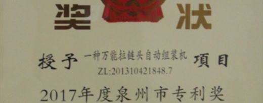 PG�齫������Ѱ�����-pg�齫�����������°��ȫ-��ɫ��Դ��