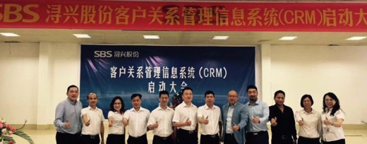 PG�齫������Ѱ�����-pg�齫�����������°��ȫ-��ɫ��Դ��