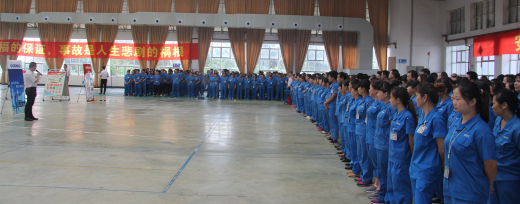 PG�齫������Ѱ�����-pg�齫�����������°��ȫ-��ɫ��Դ��