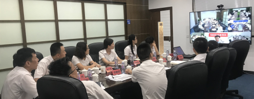 PG�齫������Ѱ�����-pg�齫�����������°��ȫ-��ɫ��Դ��