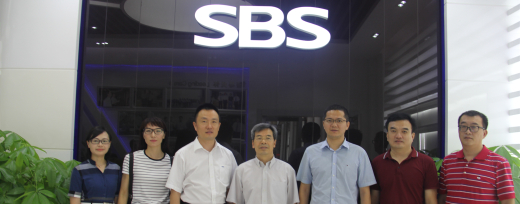 PG�齫������Ѱ�����-pg�齫�����������°��ȫ-��ɫ��Դ��