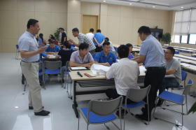 PG�齫������Ѱ�����-pg�齫�����������°��ȫ-��ɫ��Դ��