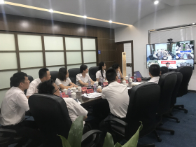 PG�齫������Ѱ�����-pg�齫�����������°��ȫ-��ɫ��Դ��