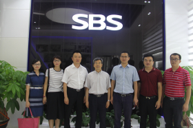 PG�齫������Ѱ�����-pg�齫�����������°��ȫ-��ɫ��Դ��