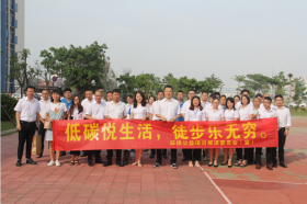 PG�齫������Ѱ�����-pg�齫�����������°��ȫ-��ɫ��Դ��