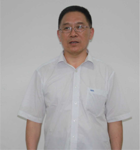 PG�齫������Ѱ�����-pg�齫�����������°��ȫ-��ɫ��Դ��