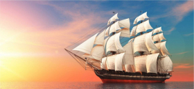 PG�齫������Ѱ�����-pg�齫�����������°��ȫ-��ɫ��Դ��