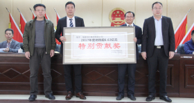 PG�齫������Ѱ�����-pg�齫�����������°��ȫ-��ɫ��Դ��