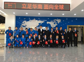 PG�齫������Ѱ�����-pg�齫�����������°��ȫ-��ɫ��Դ��