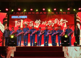 PG�齫������Ѱ�����-pg�齫�����������°��ȫ-��ɫ��Դ��