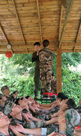 PG�齫������Ѱ�����-pg�齫�����������°��ȫ-��ɫ��Դ��