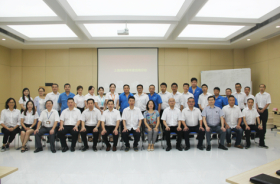 PG�齫������Ѱ�����-pg�齫�����������°��ȫ-��ɫ��Դ��