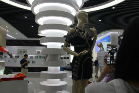 PG�齫������Ѱ�����-pg�齫�����������°��ȫ-��ɫ��Դ��