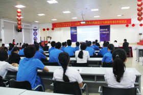 PG�齫������Ѱ�����-pg�齫�����������°��ȫ-��ɫ��Դ��