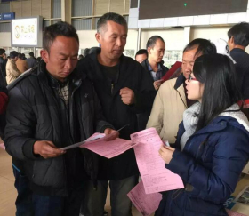 PG�齫������Ѱ�����-pg�齫�����������°��ȫ-��ɫ��Դ��