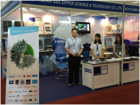 PG�齫������Ѱ�����-pg�齫�����������°��ȫ-��ɫ��Դ��