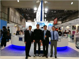 PG�齫������Ѱ�����-pg�齫�����������°��ȫ-��ɫ��Դ��