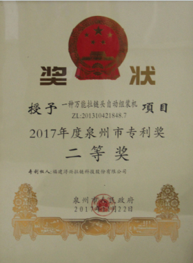 PG�齫������Ѱ�����-pg�齫�����������°��ȫ-��ɫ��Դ��