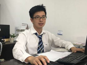 PG�齫������Ѱ�����-pg�齫�����������°��ȫ-��ɫ��Դ��