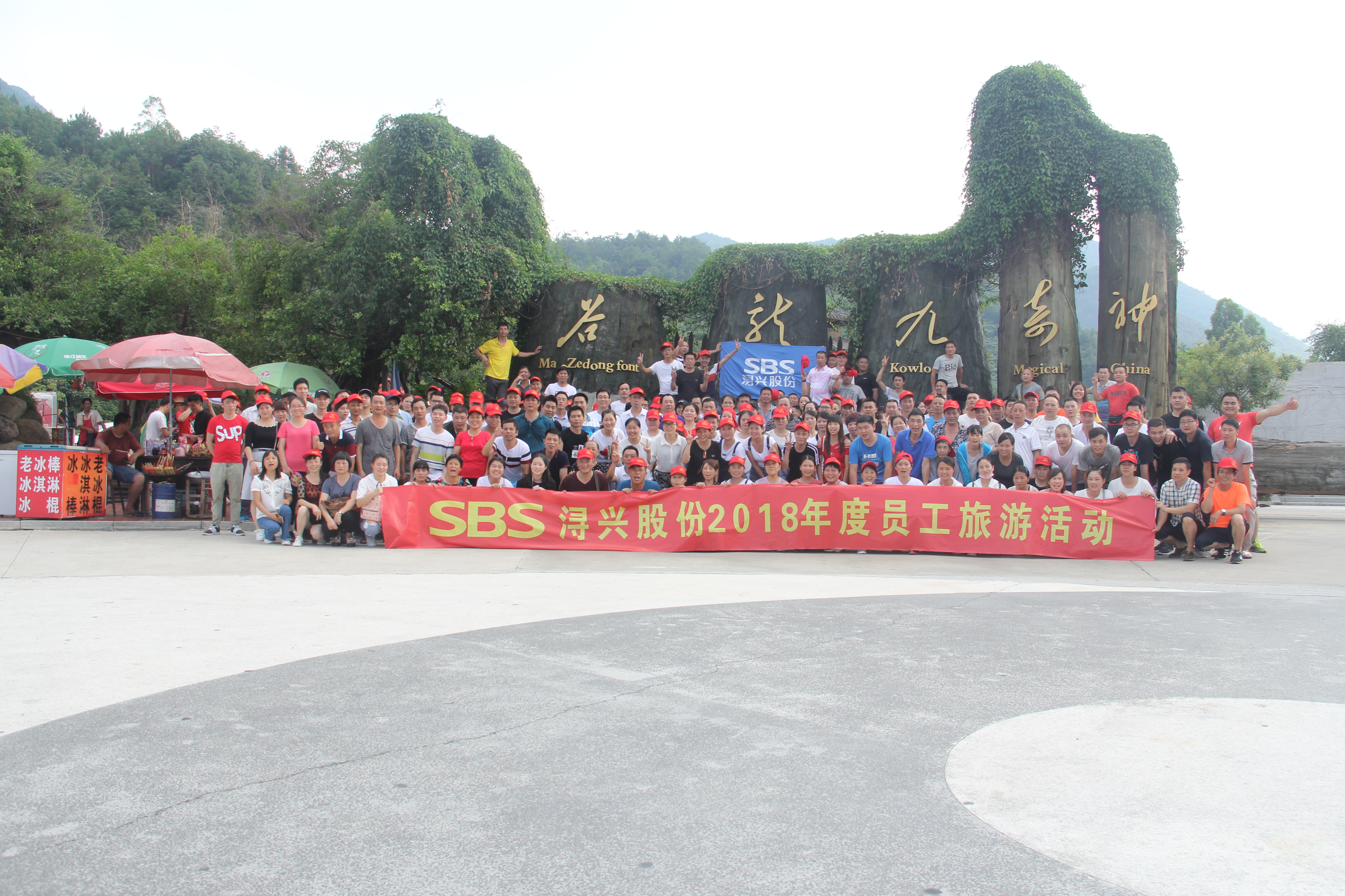 PG�齫������Ѱ�����-pg�齫�����������°��ȫ-��ɫ��Դ��