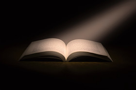 PG�齫������Ѱ�����-pg�齫�����������°��ȫ-��ɫ��Դ��