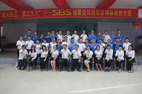 PG�齫������Ѱ�����-pg�齫�����������°��ȫ-��ɫ��Դ��