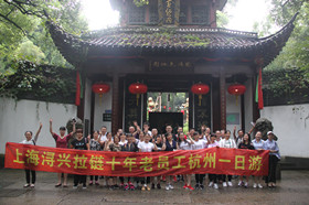 PG�齫������Ѱ�����-pg�齫�����������°��ȫ-��ɫ��Դ��