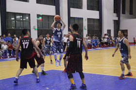 PG�齫������Ѱ�����-pg�齫�����������°��ȫ-��ɫ��Դ��