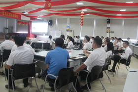 PG�齫������Ѱ�����-pg�齫�����������°��ȫ-��ɫ��Դ��