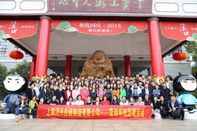 PG�齫������Ѱ�����-pg�齫�����������°��ȫ-��ɫ��Դ��