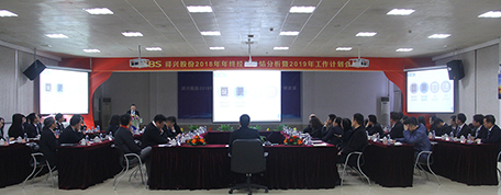 PG�齫������Ѱ�����-pg�齫�����������°��ȫ-��ɫ��Դ��