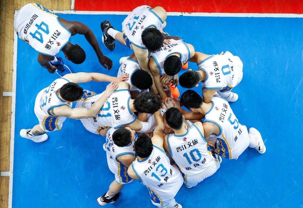 PG�齫������Ѱ�����-pg�齫�����������°��ȫ-��ɫ��Դ��