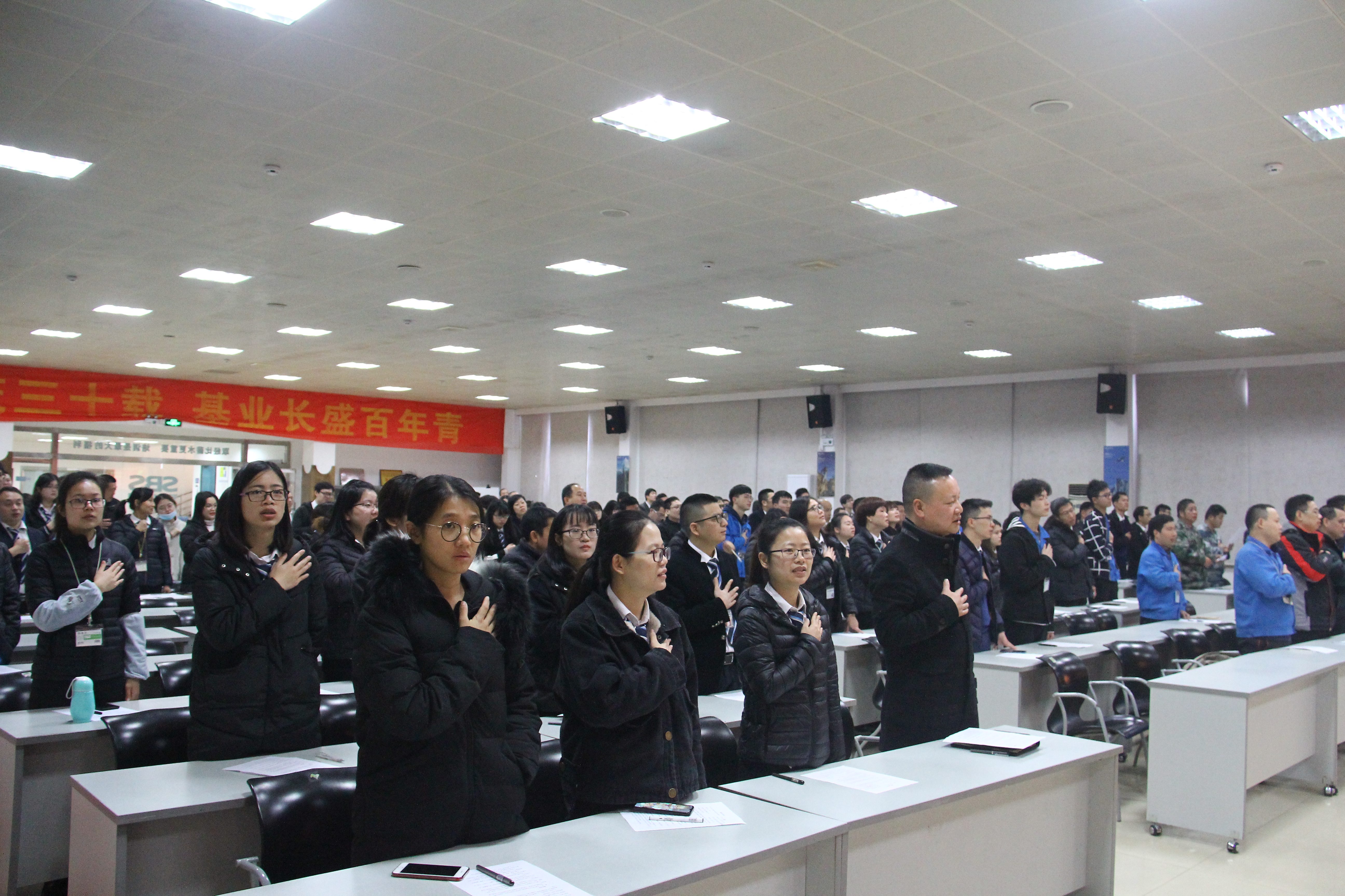 PG�齫������Ѱ�����-pg�齫�����������°��ȫ-��ɫ��Դ��