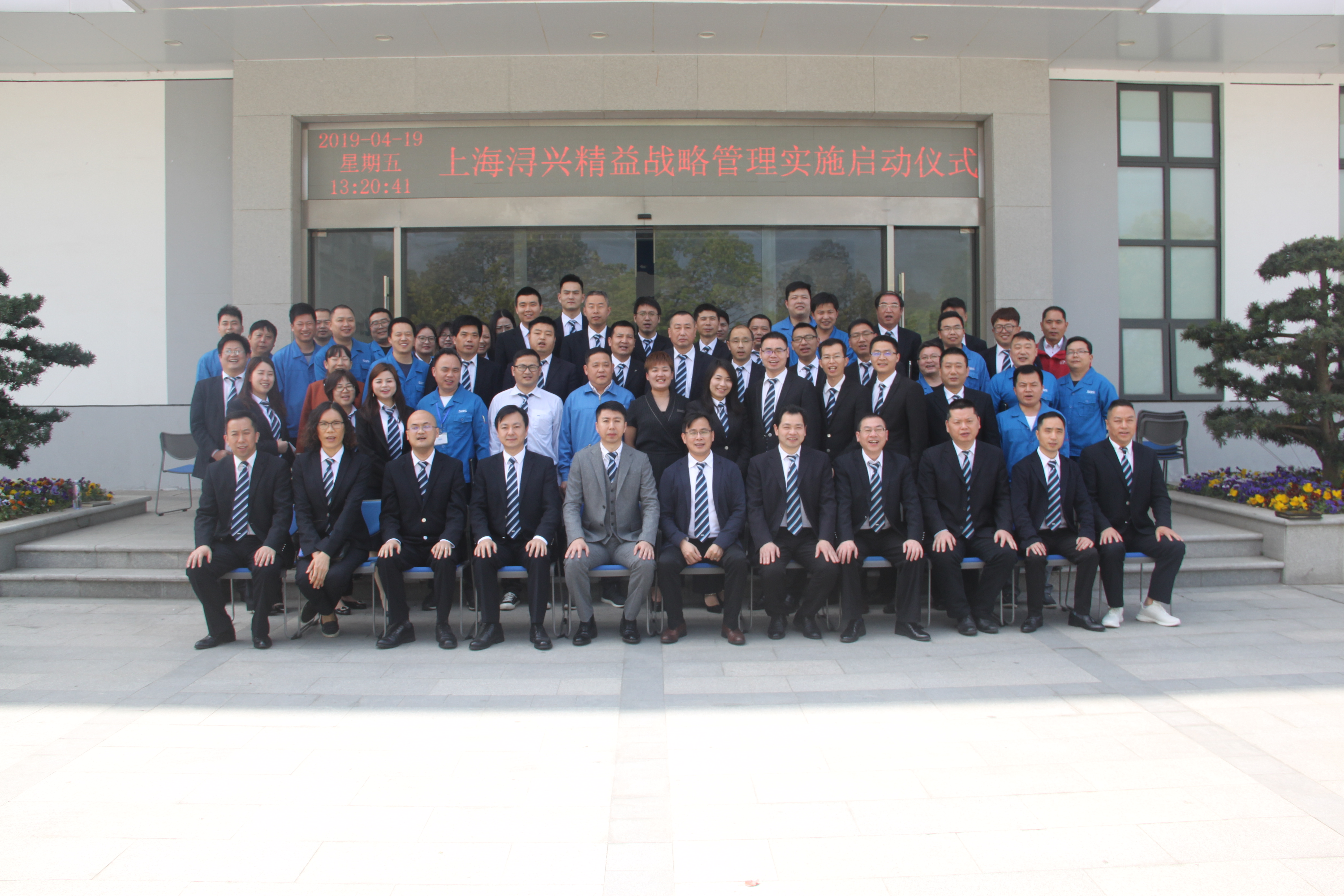 PG�齫������Ѱ�����-pg�齫�����������°��ȫ-��ɫ��Դ��