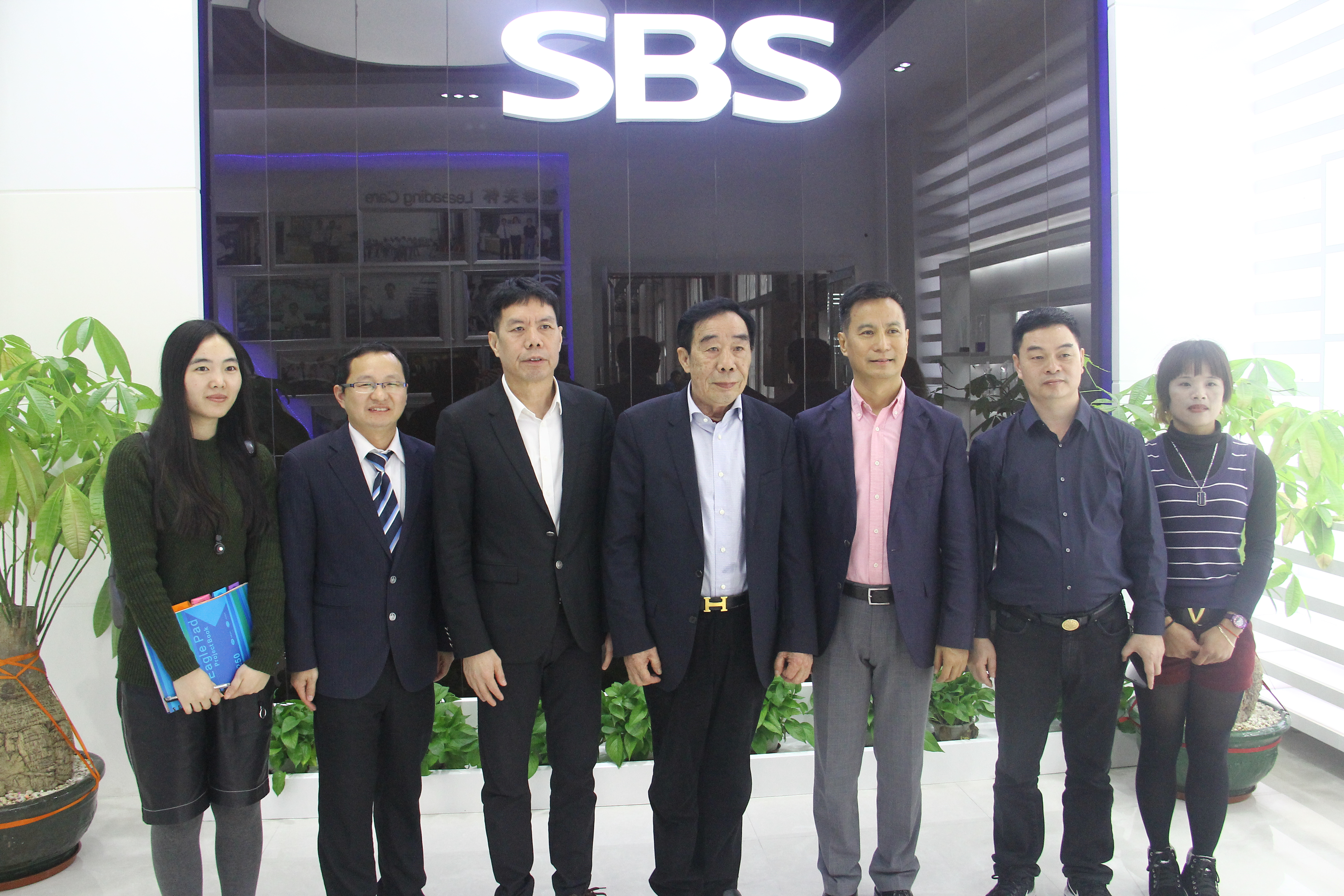 PG�齫������Ѱ�����-pg�齫�����������°��ȫ-��ɫ��Դ��