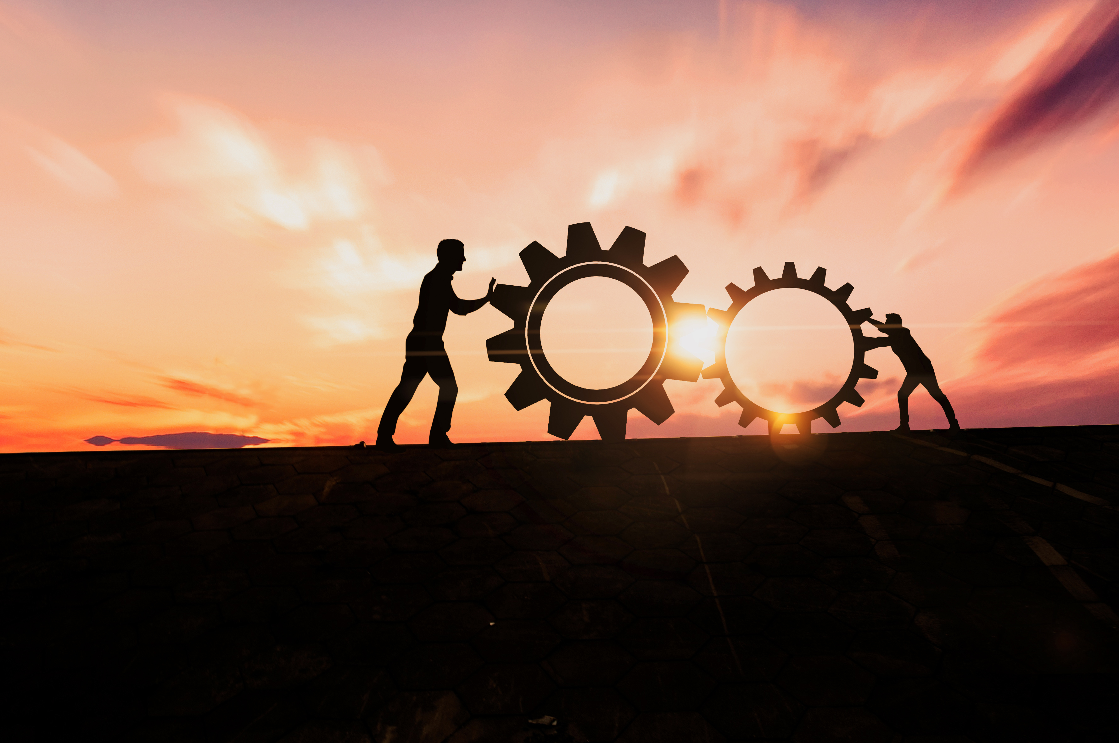 PG�齫������Ѱ�����-pg�齫�����������°��ȫ-��ɫ��Դ��