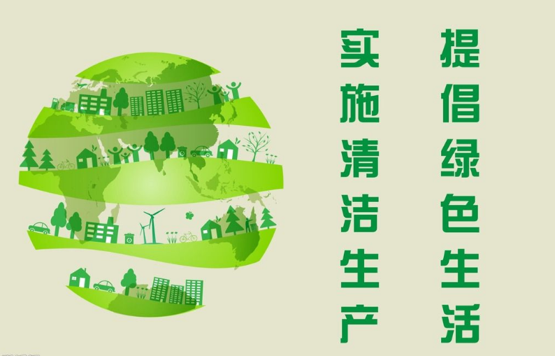 PG�齫������Ѱ�����-pg�齫�����������°��ȫ-��ɫ��Դ��