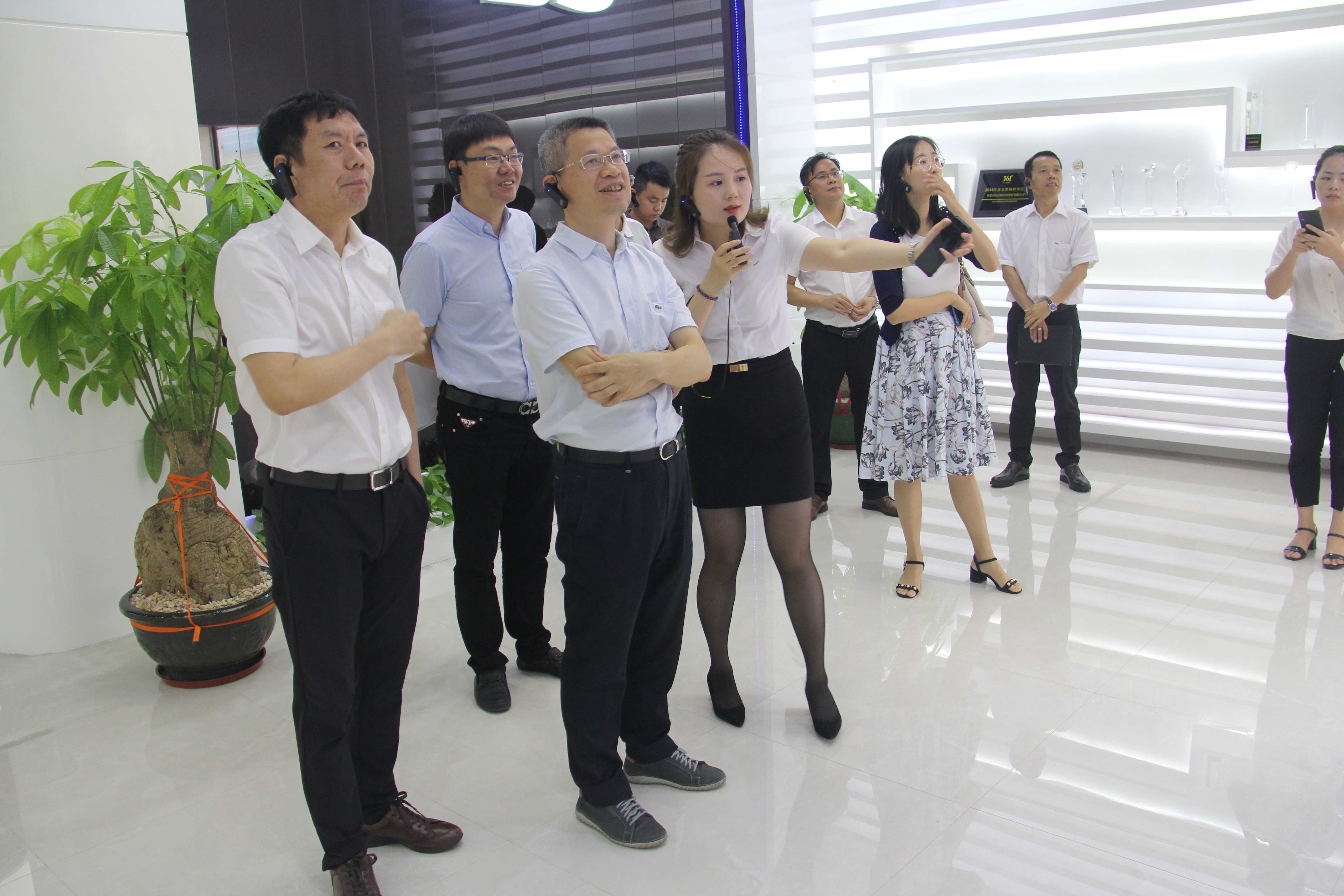 PG�齫������Ѱ�����-pg�齫�����������°��ȫ-��ɫ��Դ��