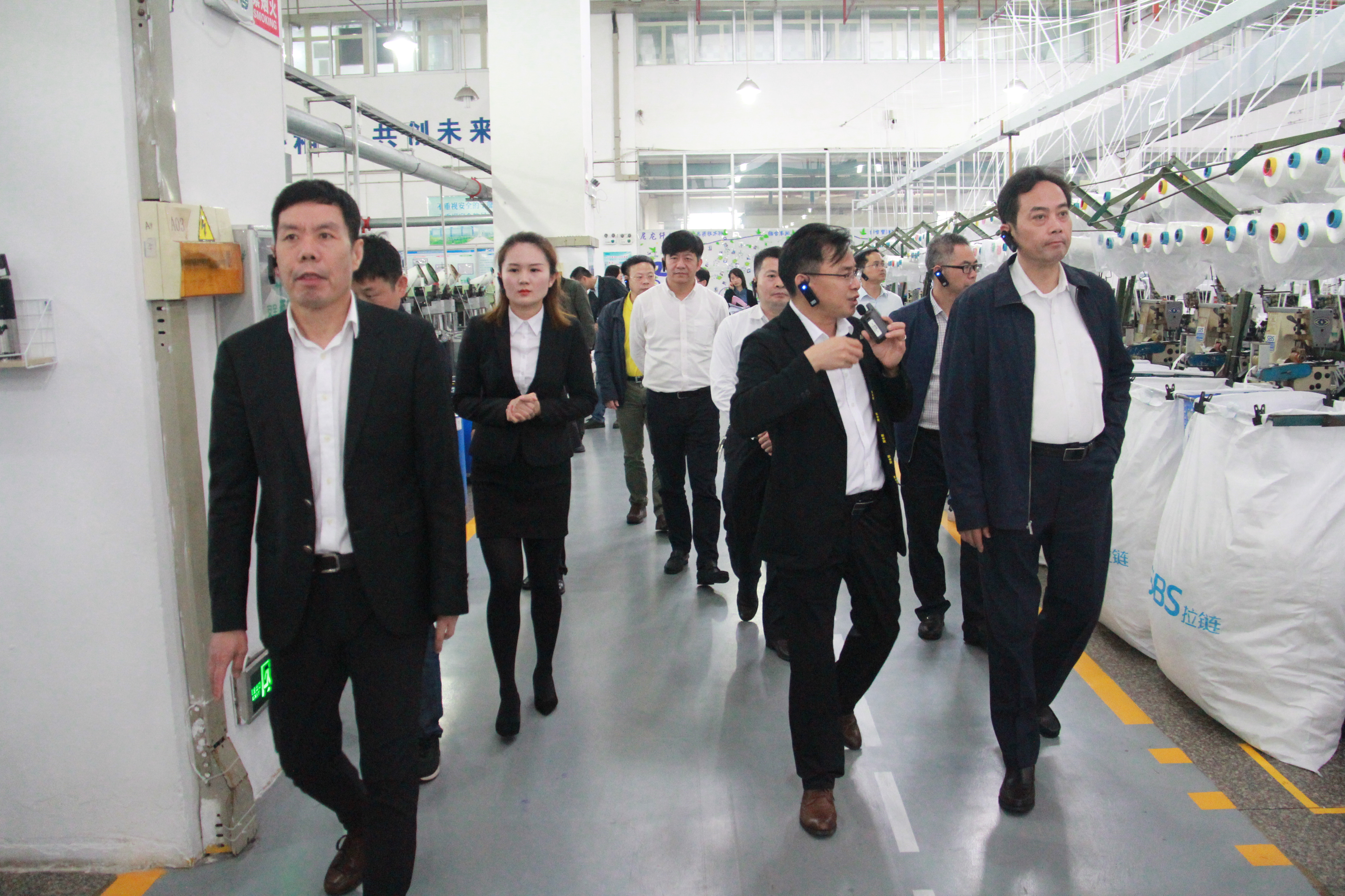 PG�齫������Ѱ�����-pg�齫�����������°��ȫ-��ɫ��Դ��