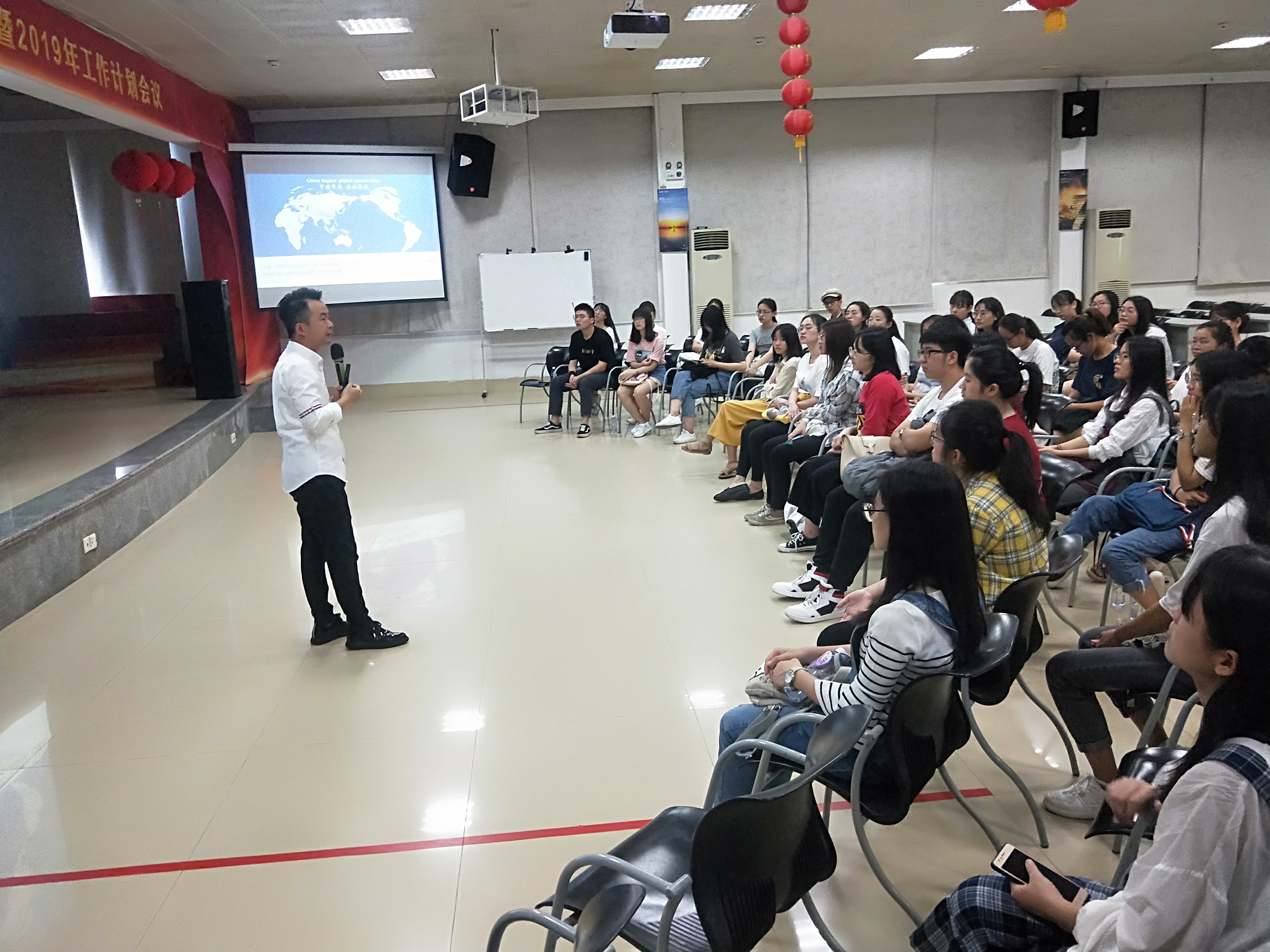 PG�齫������Ѱ�����-pg�齫�����������°��ȫ-��ɫ��Դ��