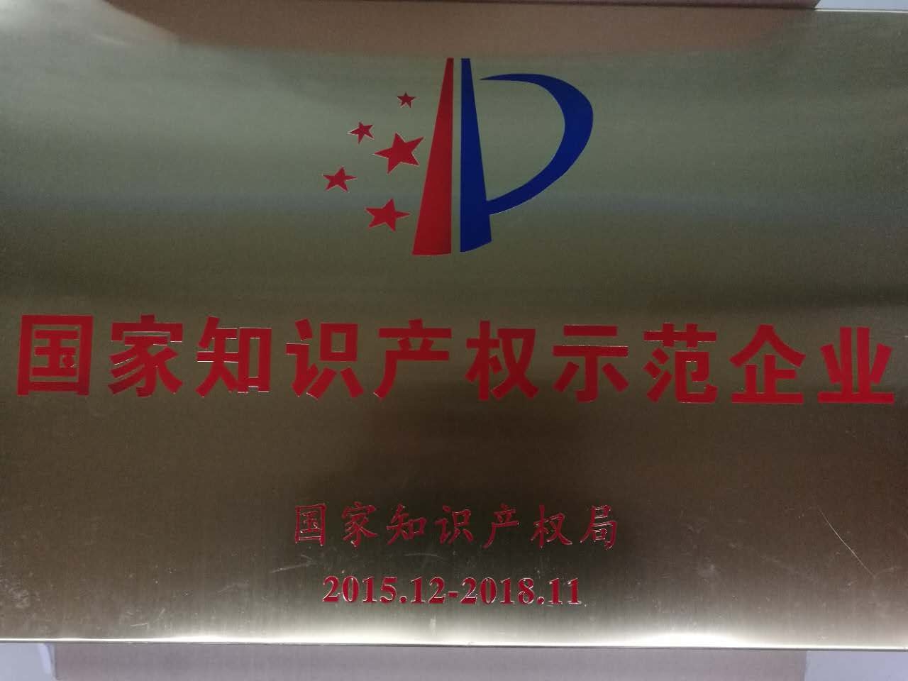 PG�齫������Ѱ�����-pg�齫�����������°��ȫ-��ɫ��Դ��