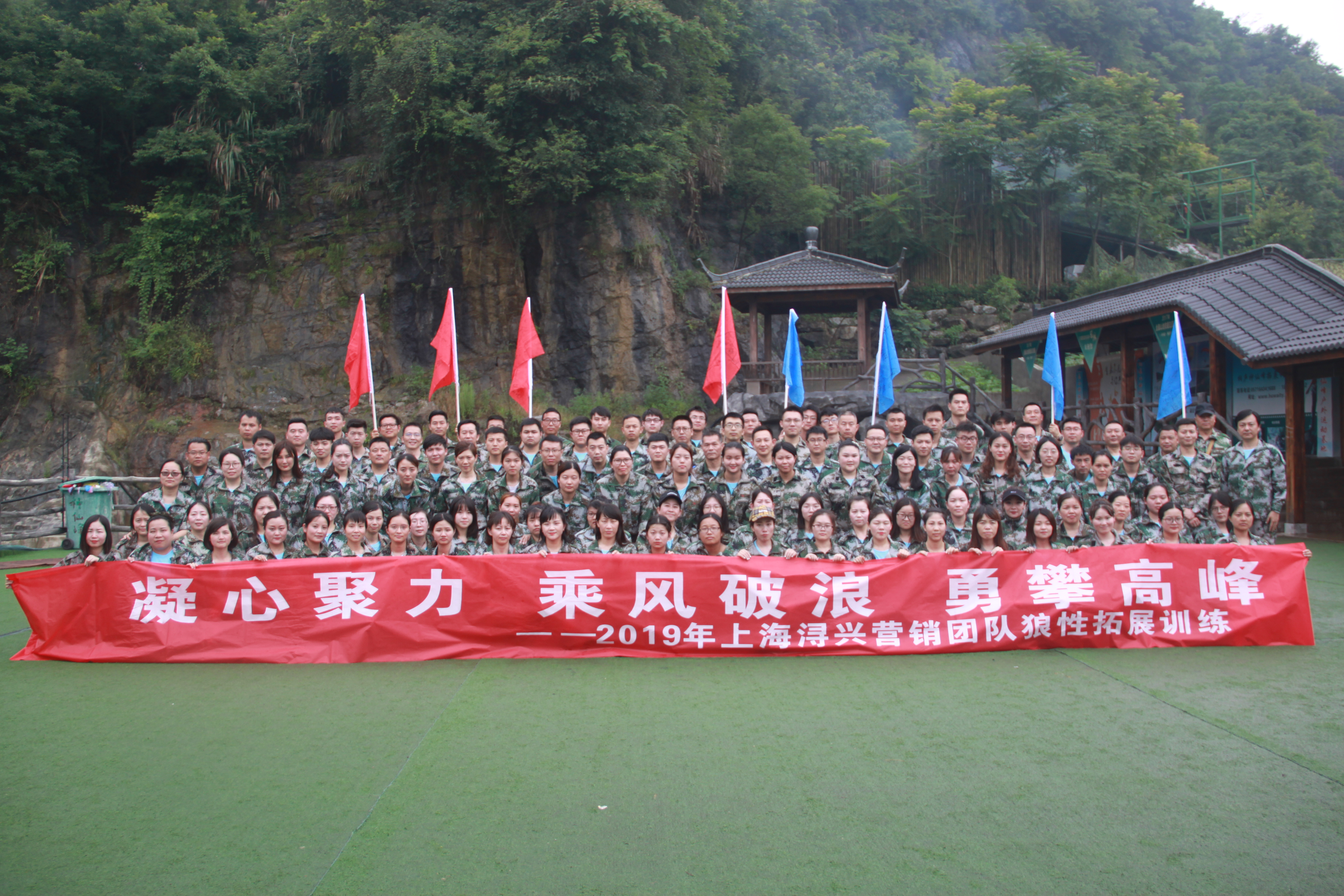 PG�齫������Ѱ�����-pg�齫�����������°��ȫ-��ɫ��Դ��