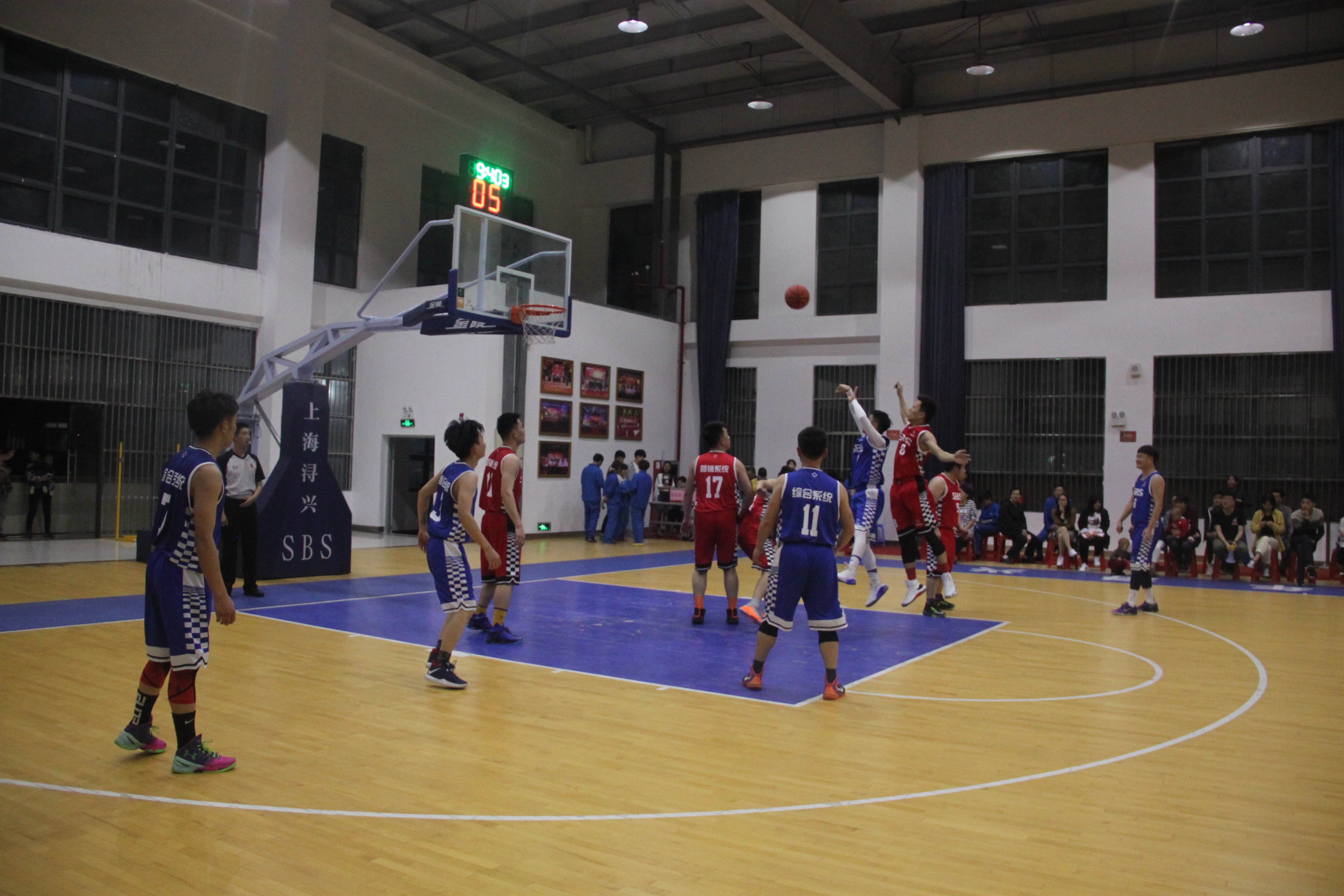 PG�齫������Ѱ�����-pg�齫�����������°��ȫ-��ɫ��Դ��