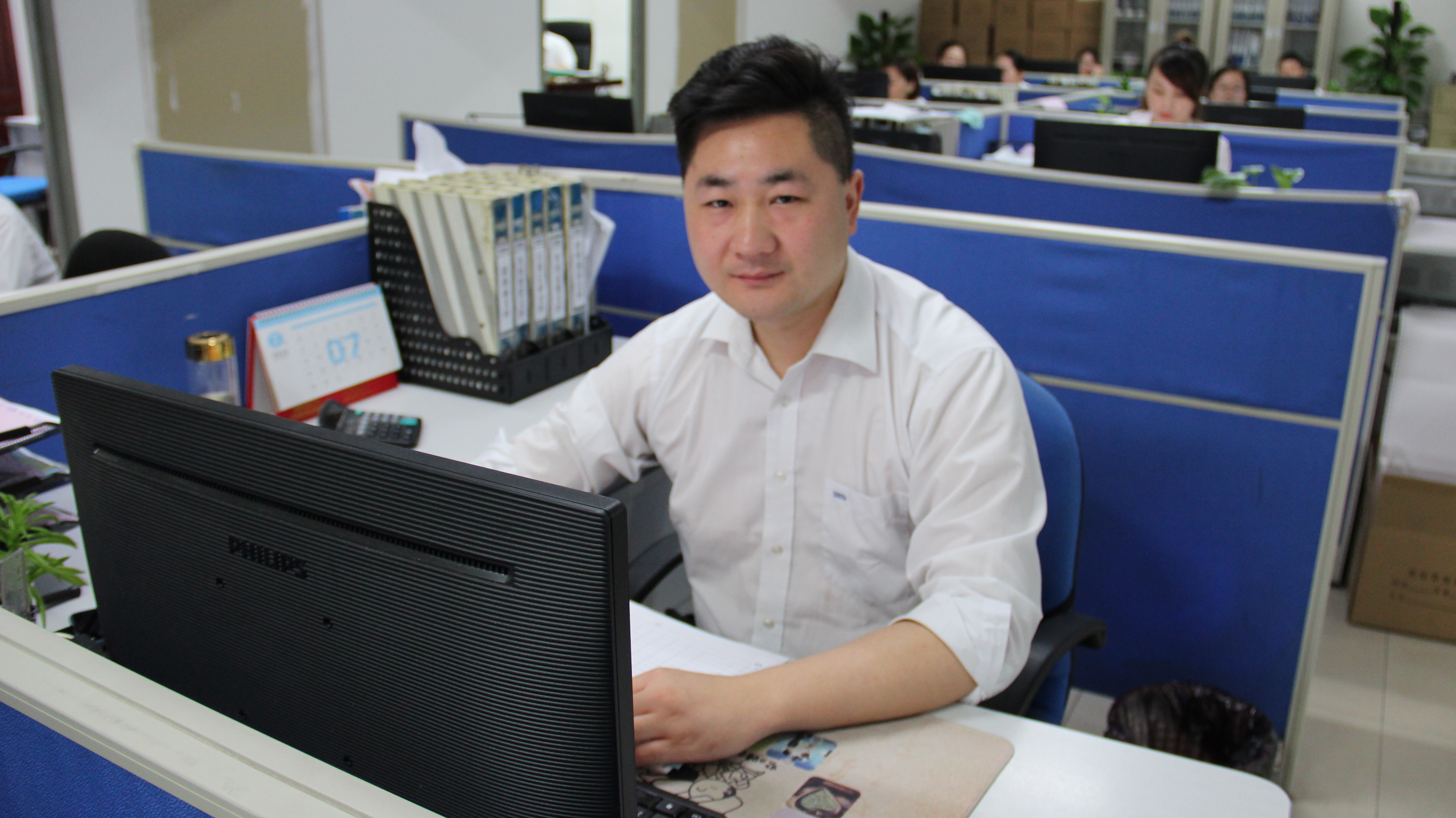 PG�齫������Ѱ�����-pg�齫�����������°��ȫ-��ɫ��Դ��